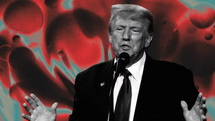 20240715_Trump_News_1-1200x675.jpg