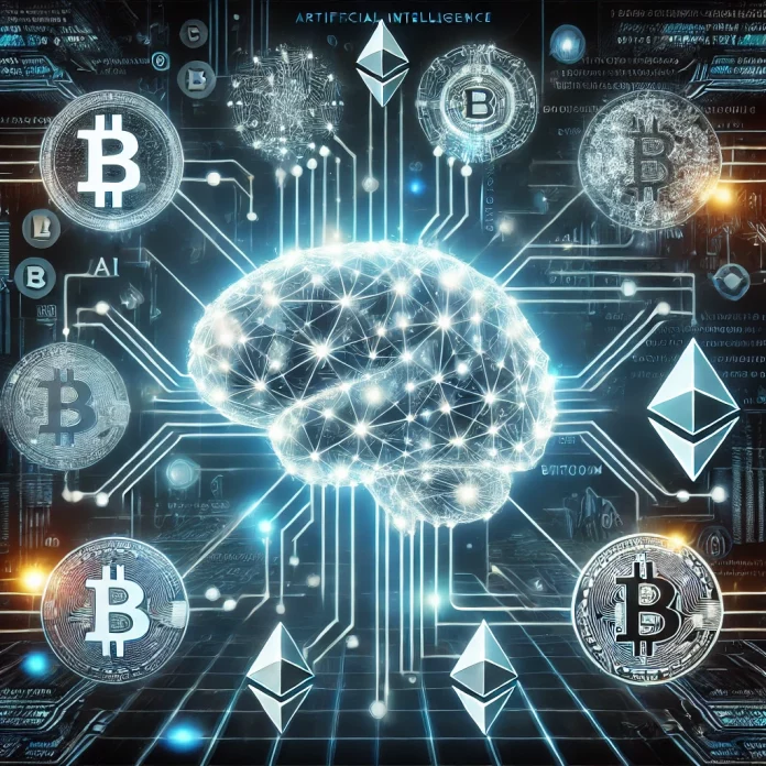 AI