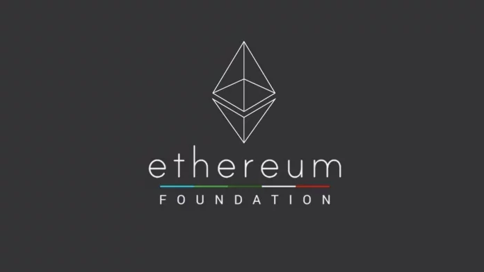 eth