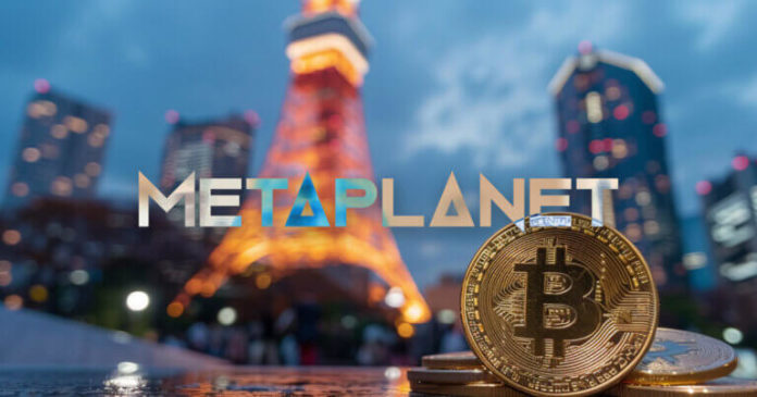 metaplanet-japan-bitcoin--768x403