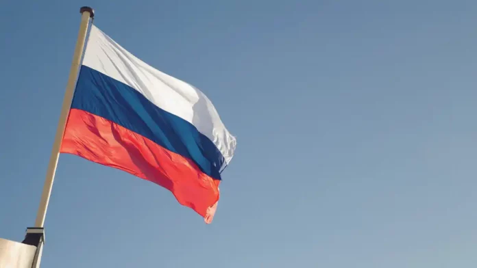 russian-flag-1200x675.jpg
