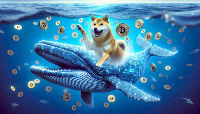 shiba