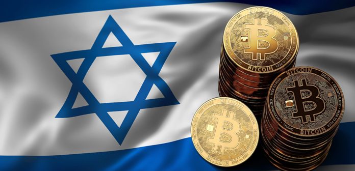 Israel