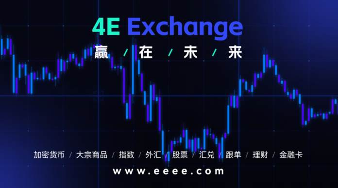 Screenshot_3
