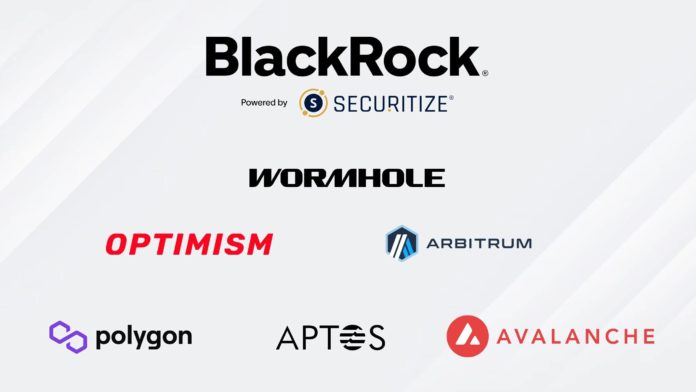 blackrock-aptos