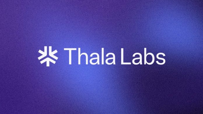 thalalabs