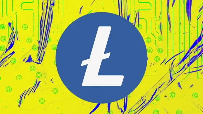 20220525_News-Litecoin-1200x675.jpg