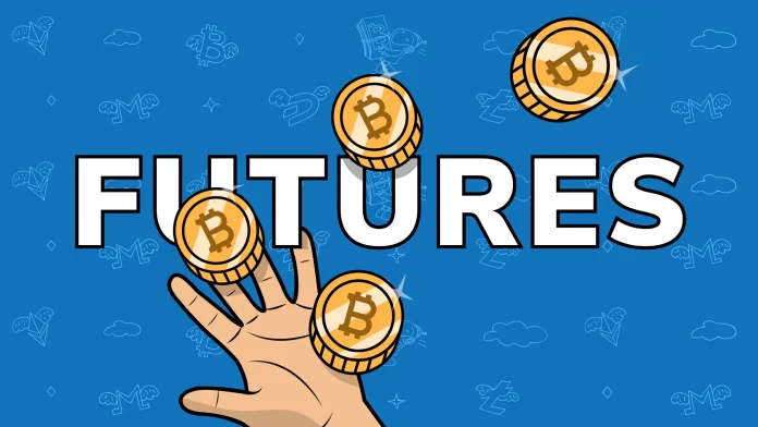 Crypto-Futures-trading-for-Beginners