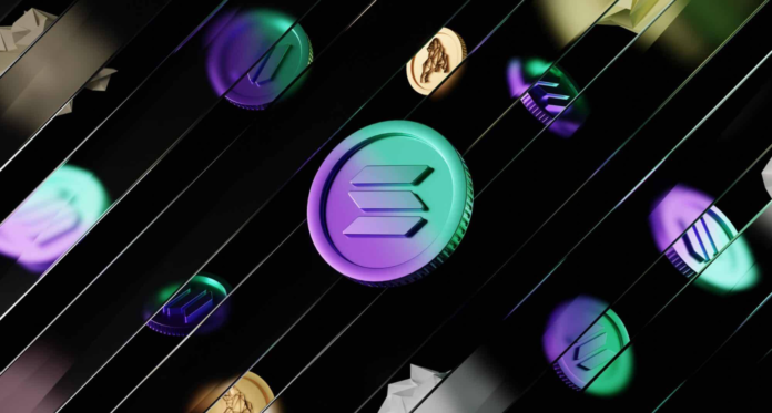Screenshot_3