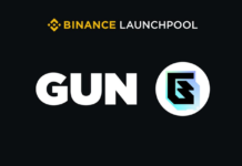 Gunz (GUN) là gì? Dự án launchpool thứ 66 trên sàn Binance có gì đặc biệt