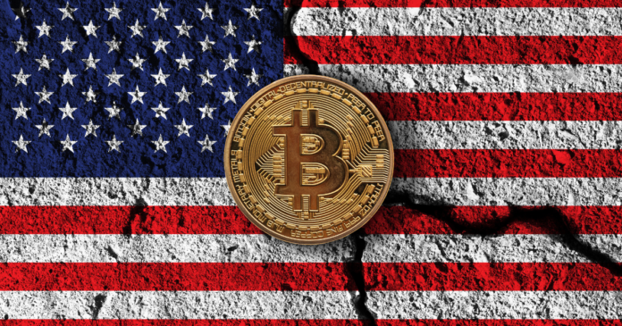 bitcoin-altcoin-65