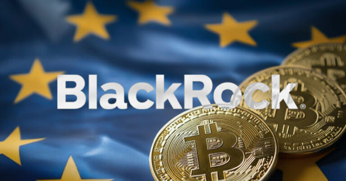 blackrock-europe-bitcoin-768x403-1