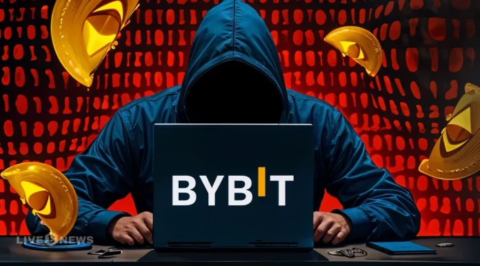 hacker bybit