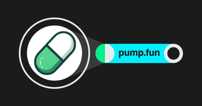 pump.fun