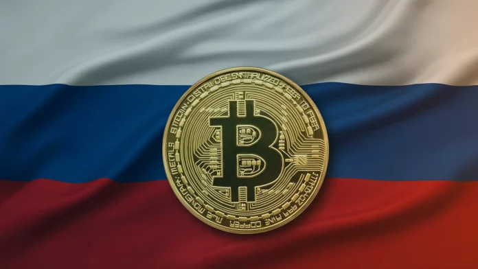 ruski