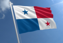 Panama chấp nhận thanh toán thuế phí bằng crypto
