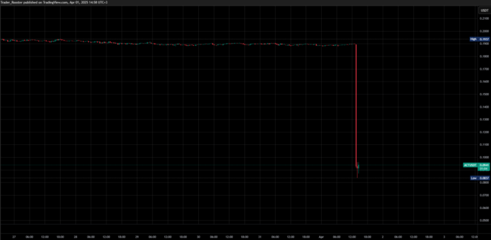 Screenshot_2
