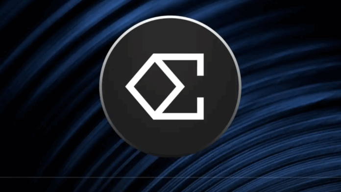 Screenshot_1