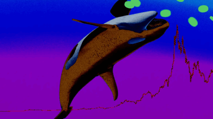 Screenshot_1