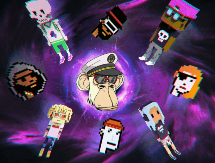 Screenshot_2