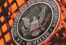 SEC tuyên bố liquid staking không vi phạm luật chứng khoán