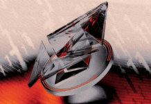 Các quỹ ETF Ethereum ghi nhận inflow kỷ lục hơn 1 tỷ USD