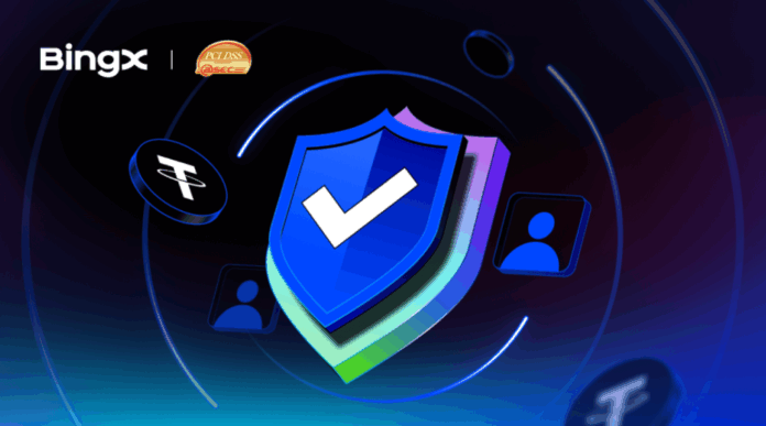 Screenshot_4