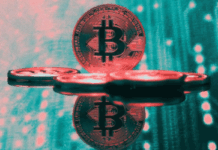 Metaplanet và Smarter Web mua thêm 157 triệu USD BTC trong 2 tuần qua