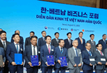 Upbit hợp tác với MB Bank ra mắt sàn giao dịch crypto nội địa đầu tiên tại Việt Nam