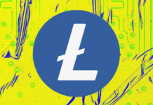 MEI Pharma mở kho bạc trị giá 110 triệu USD cho đồng coin này