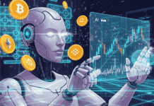 3 Altcoin tiềm năng 2025 – Dự đoán bứt phá từ Gemini AI