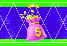 Pantera Capital rót hơn 300 triệu USD vào các công ty kho bạc crypto