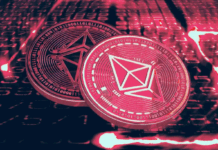 Holder Ethereum xếp hàng chờ unstake khi giá ETH áp sát đỉnh cũ