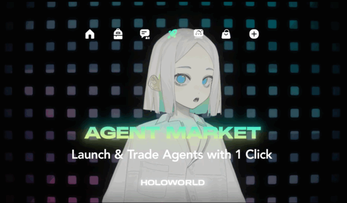 Screenshot_4