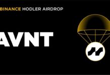 Avantis (AVNT) là gì? Dự án sàn DEX phái sinh trên layer-2 Base