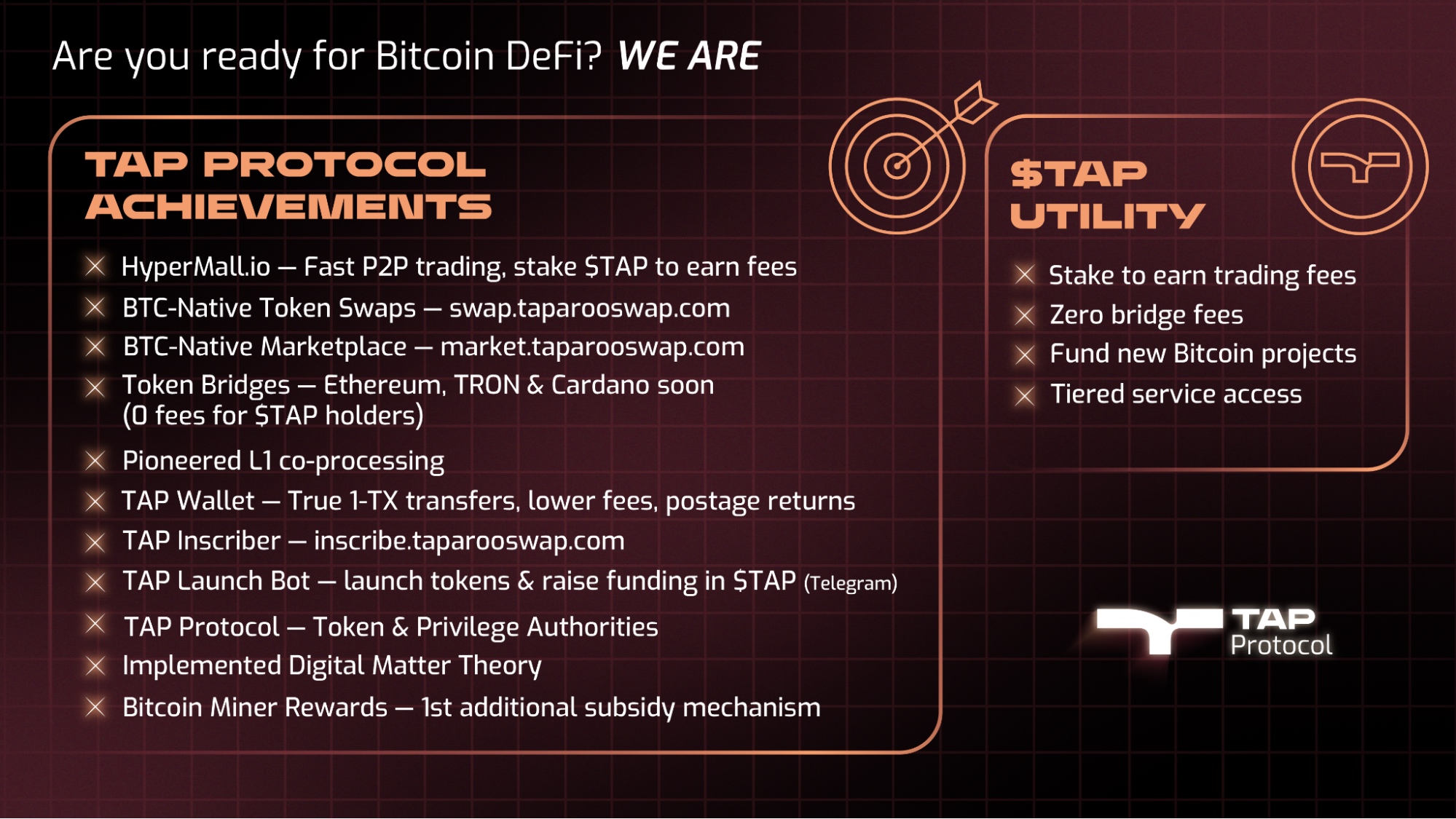 Khai thác, DApp, Khai thác Bitcoin, Giảm một nửa, Giảm một nửa Bitcoin