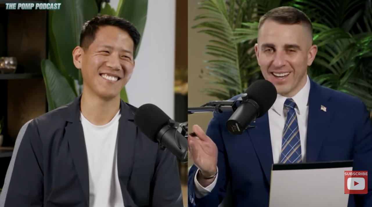 Việc áp dụng Bitcoin có chủ quyền sẽ là chất xúc tác tăng giá cuối cùng: Jeff  Park – Cập nhật tin tức đầu tư Bitcoin, tiền mã hóa hàng đầu Việt