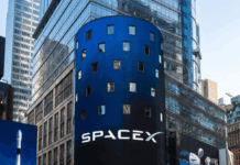 SpaceX IPO Lên Sàn Nasdaq: Cơn Địa Chấn 2 Nghìn Tỷ USD Và Cơ Hội Đầu Tư Đột Phá