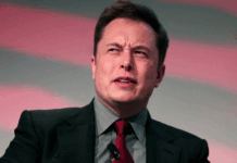 Định Giá IPO SpaceX Gây Bão Toàn Cầu: Elon Musk Phủ Nhận Tin Đồn Hạ Mục Tiêu Và Tác Động Đến Thị Trường Tài Sản Số