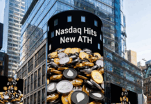 Chỉ số Nasdaq lập đỉnh ATH mới giữa lúc Vàng, Dầu và Bạc biến động mạnh: Đâu là hướng đi cho nhà đầu tư?