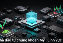 Bản Đồ Tài Chính Toàn Cầu 2026: Khi Đầu Tư Chứng Khoán Mỹ Lĩnh Vực AI Gặp Gỡ Sức Mạnh Của USDT